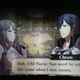 Image for article titled This Is What Romance Looks Like In Fire Emblem: Awakening